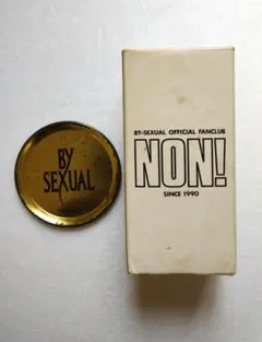 Item thumbnail for item 8976e6bc-0d70-4aeb-a397-9d249462e8e8