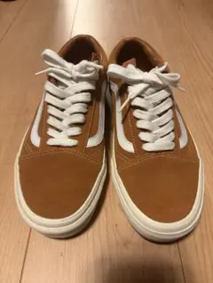 VANS スニーカー721278 バンズ