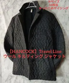 Item thumbnail for item 4579d867-4c02-4e9b-9a88-4195535d7f2f