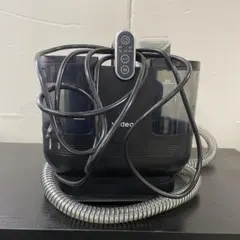 Item thumbnail for item 2fafb424-ebe8-41df-885e-fa9740a27967