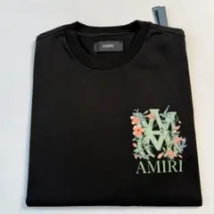 AMIRI HOLLYWOOD.CA ボーン 長袖カットソー - メルカリ