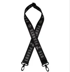 Item thumbnail for item d5866ef2-3bab-44a3-8702-99cbe55e3636