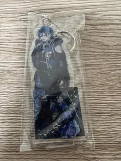 2026年最新】royz 昴 アクスタの人気アイテム - メルカリ