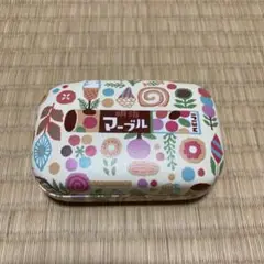 studio CLIP スタディオクリップ マーブルコラボ アクセサリーケース