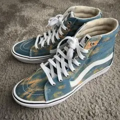 2026年最新】BLOOMのVANSの人気アイテム - メルカリ