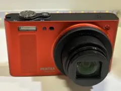2025年最新】pentax optio rz18の人気アイテム - メルカリ