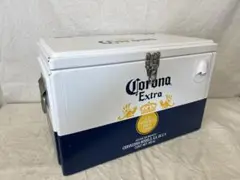 Item thumbnail for item 63844729-0674-4ad6-8093-d3c6d8447ea4