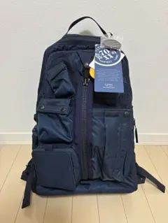 新品未使用HARVEST LABEL FLYER'S 70XX PRO-SPECのサムネイル