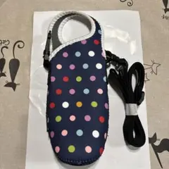 Item thumbnail for item c7936cf3-6e8c-4744-9fce-d9bae8e59e04