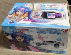 Item thumbnail for item fbf930c4-4543-42e2-a9d3-990509b2711c