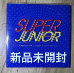 SUPER JUNIOR「VICTORY KOREA」CD - メルカリ