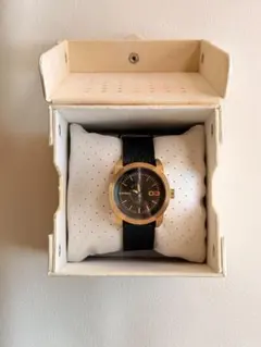 Item thumbnail for item 5d0f85f3-b73d-4f8d-8de4-3d8844db0925