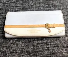 Samantha Thavasa　長財布