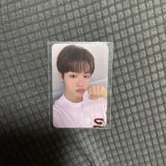 Thewind ヒス ヨントントレカ