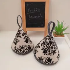 Item thumbnail for item 552d6594-1d47-4bb0-90c0-6e9ea5b4877a