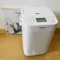 2026年最新】PANASONIC ホームベーカリー sb4の人気アイテム - メルカリ