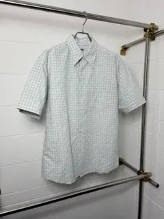 Item thumbnail for item 2e8abea7-2435-46aa-9948-090c4893a5ba