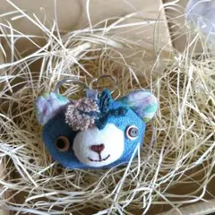 奈々様 リクエスト 2点 まとめ商品