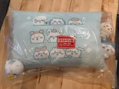 【新品】ちいかわ なんかほっこり ちいかわの湯 一番くじ ラストワン賞
