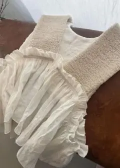 ito fukuoka トップス