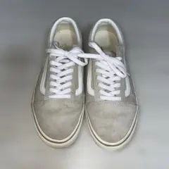 ckr.コム様 リクエスト 2点 まとめ商品