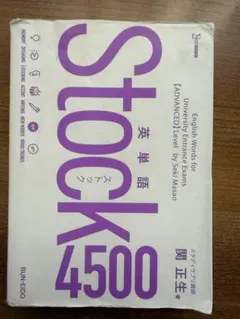 Item thumbnail for item 2cc0aec0-78d4-4c9d-8a28-d4d7aa9845ac