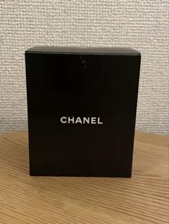 2026年最新】CHANEL キャンドルの人気アイテム - メルカリ