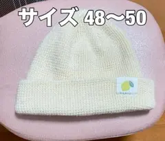 Item thumbnail for item 5c8d26a9-6386-455a-bfdf-1097353c0427