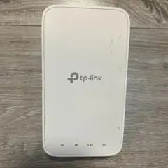 TP-Link AC1200 無線LANルーター
