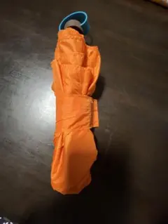軽量⭐️折りたたみ傘⭐️コンビニ商品