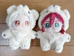 あんスタ いつぬい 乱凪砂 初販 一緒に暮らすぬい Eden／2wink／UNDEAD – pattythree公式通販サイト