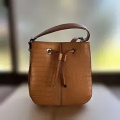 ZARA レディースバッグ