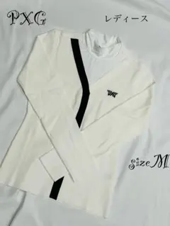 ラスト即発送★PXG レディーストップス ピーエックスジー T-SHIRTS（WOMEN） – PXG APPAREL