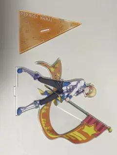 プロジェクトセカイ プロセカ クリフェス 点七 アクリルスタンド 天馬