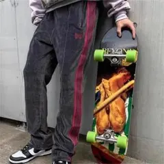 2025年最新】Needles セットアップ ベロアの人気アイテム - メルカリ