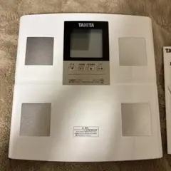 Item thumbnail for item 84c24220-5537-4325-a89f-9588e0001d8c