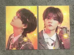 しー様 リクエスト 2点 まとめ商品