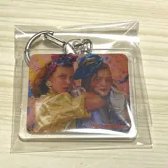 Item thumbnail for item 6deafa7d-8cd7-44cf-b075-65909c480436