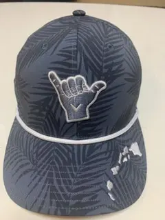 2025年最新】キャロウェイ キャップ ハワイの人気アイテム - メルカリ