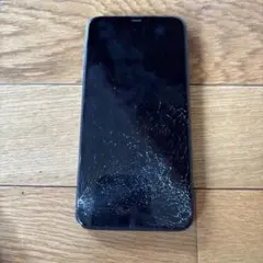 Apple iPhone 11 ProMAX 本体　256G
