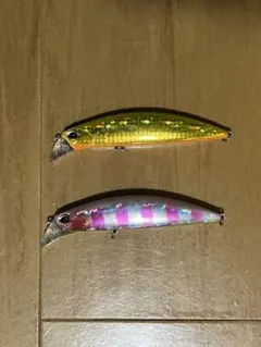 Item thumbnail for item dc463256-e739-4a23-b03e-ca0ce7af02c0