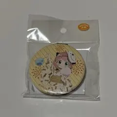 スパイファミリー アーニャ