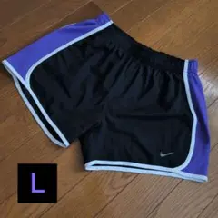 チ*ー様 ショートパンツ（Lサイズ）