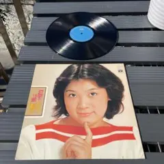 Item thumbnail for item faca69f3-d551-4451-a634-664ab35aba57