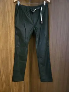 GRAMICCI×REBIRTH PROJECT別注 グラミチ コラボ　L