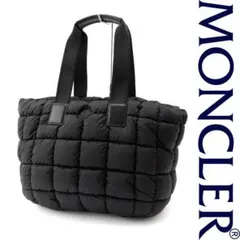 2025年最新】moncler モンクレール caradocの人気アイテム - メルカリ