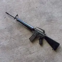 2026年最新】COLT AR-15 エアガンの人気アイテム - メルカリ