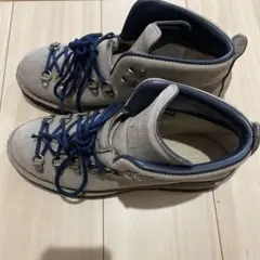 Zpacks Rain Gaiters Ankle レインゲイター アンクル新品 - メルカリ