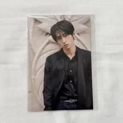 2026年最新】許豊凡の人気アイテム - メルカリ