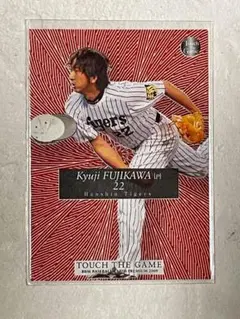 2025年最新】bbm touchの人気アイテム - メルカリ